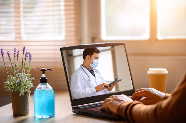 close-up-business-man-sit-home-having-online-consultation-with-doctor-tablet-reduce-social-distance-healthcare-concept_43157-1034.avif